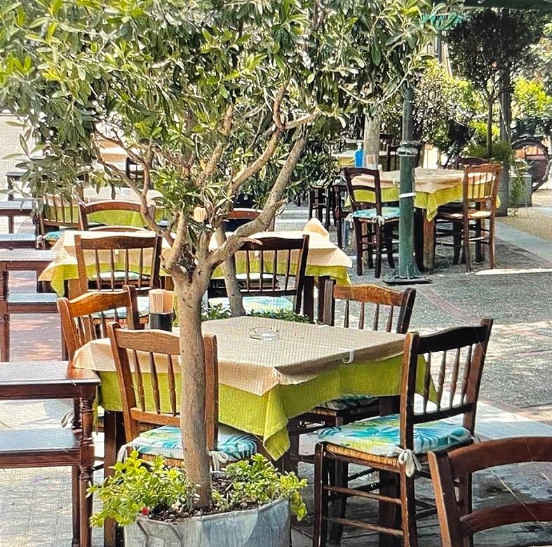 βοσκόπιτα για αδυνάτισμα